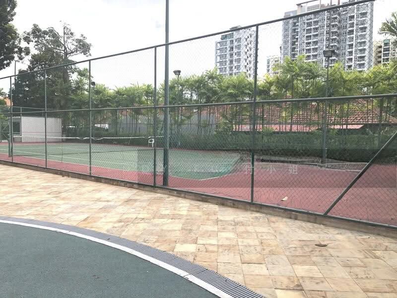Dunman Place, 515 Dunman Road, Room Rental, 125 sqft, Condominium For Rent, by Cindy Fu 付小姐, 500086180 - Exterior - PropertyGuru.com.sg