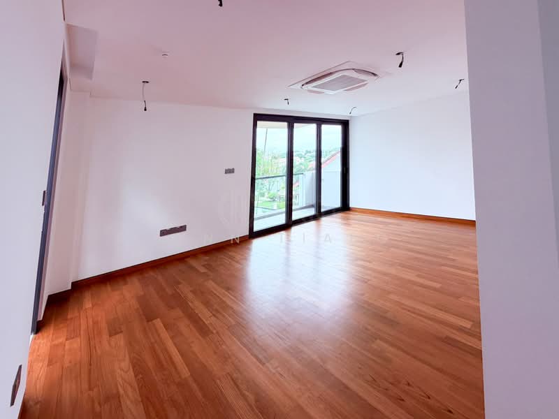 ❤️GIANT⚡️4 Levels Detached Bungalow in Braddell Heights Estate Bungalow House For Sale at S$ 14,800,000 | PropertyGuru Singapore - Interior