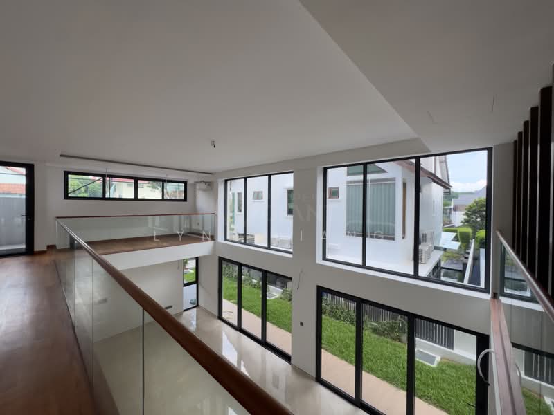 ❤️GIANT⚡️4 Levels Detached Bungalow in Braddell Heights Estate, Clifton Vale/ Sommerville Road/ Matlock Rise, 6 Bedrooms, 8,970 sqft, Bungalow House For Sale, by Lynn Tiang, 500086182 - Interior - PropertyGuru.com.sg