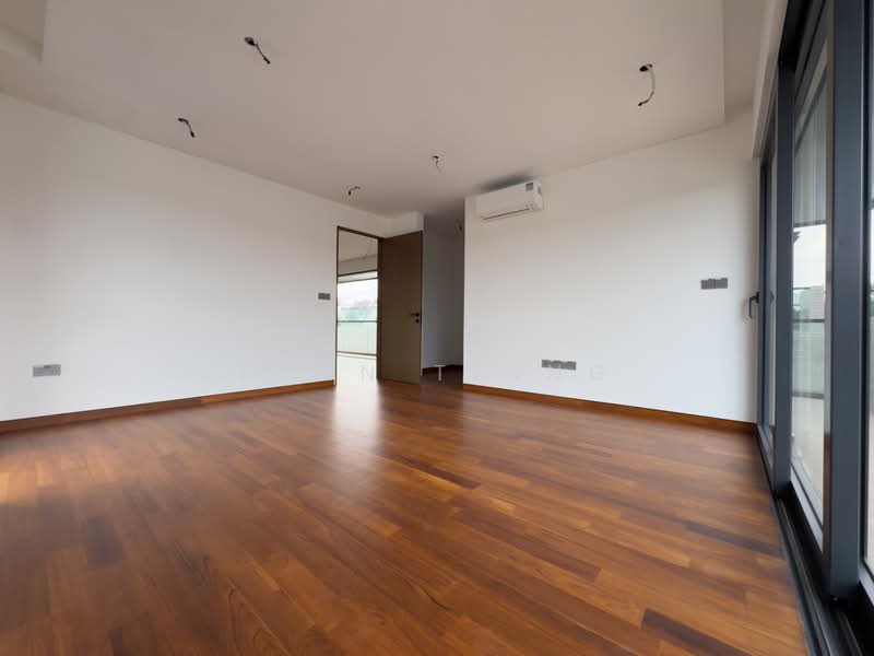 ❤️GIANT⚡️4 Levels Detached Bungalow in Braddell Heights Estate, Clifton Vale/ Sommerville Road/ Matlock Rise, 6 Bedrooms, 8,970 sqft, Bungalow House For Sale, by Lynn Tiang, 500086182 - Interior - PropertyGuru.com.sg