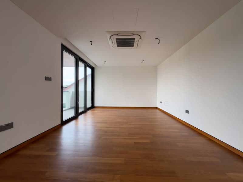 ❤️GIANT⚡️4 Levels Detached Bungalow in Braddell Heights Estate, Clifton Vale/ Sommerville Road/ Matlock Rise, 6 Bedrooms, 8,970 sqft, Bungalow House For Sale, by Lynn Tiang, 500086182 - Interior - PropertyGuru.com.sg