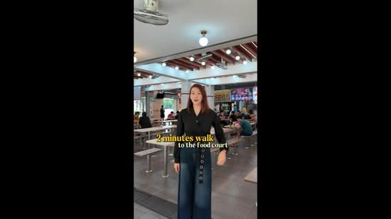 335 Sembawang Close HDB Flat For Sale at S$ 725,000 | PropertyGuru Singapore