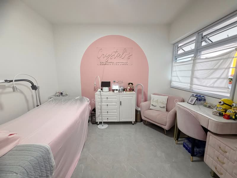 335 Sembawang Close HDB Flat For Sale at S$ 725,000 | PropertyGuru Singapore - Study