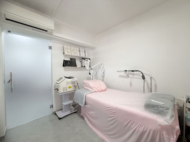 335 Sembawang Close HDB Flat For Sale at S$ 725,000 | PropertyGuru Singapore - Study