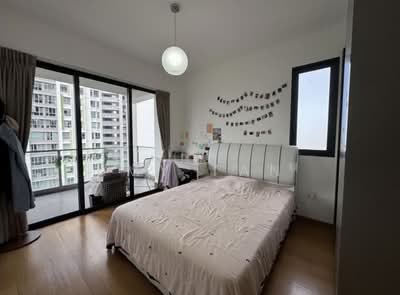 For Rent - Nin Residence