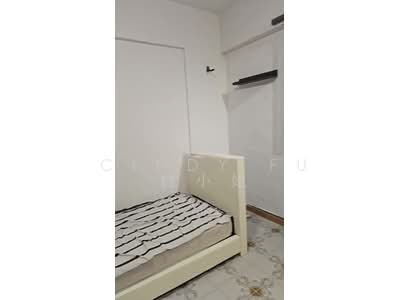 For Rent - 587 Cheng San Court