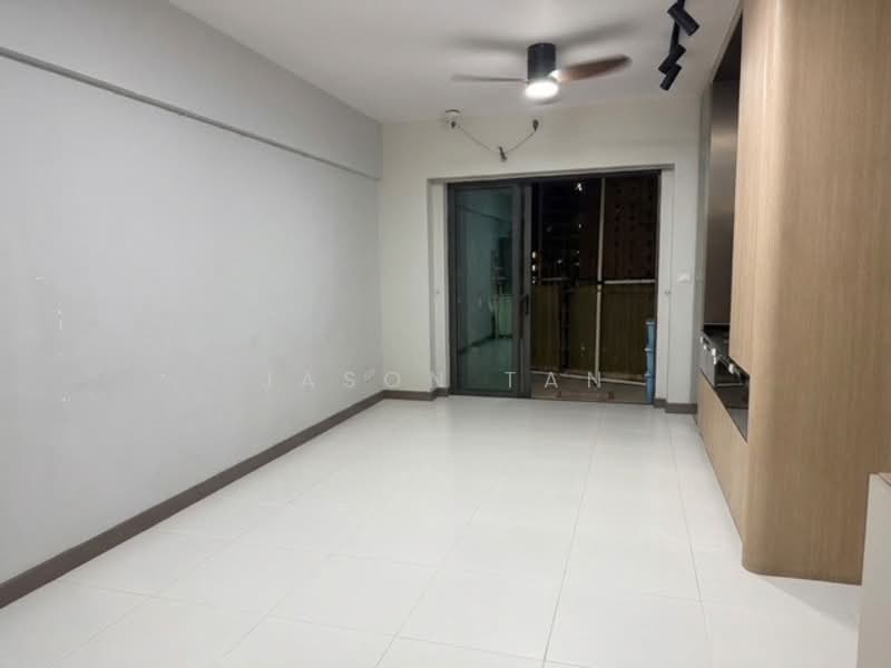 88 Dawson Road HDB Flat For Sale at S$ 1,168,000 | PropertyGuru Singapore - Living Room