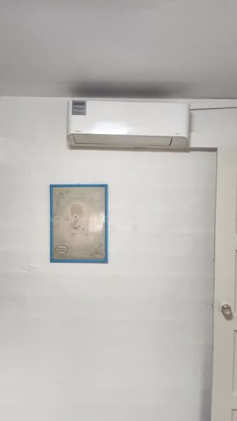 23 Sin Ming Road, 23 Sin Ming Road, Room Rental, 140 sqft, HDB Flat For Rent, by Cindy Fu 付小姐, 500086191 - Interior - PropertyGuru.com.sg