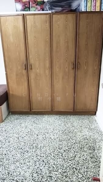 23 Sin Ming Road, 23 Sin Ming Road, Room Rental, 140 sqft, HDB Flat For Rent, by Cindy Fu 付小姐, 500086191 - Interior - PropertyGuru.com.sg