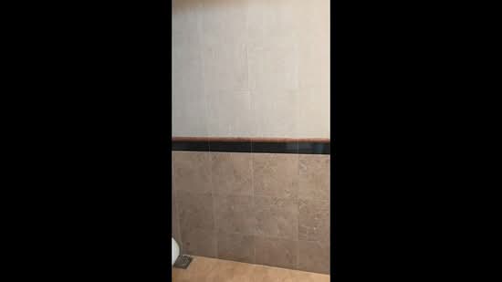 Melrose Park Condominium For Sale at S$ 4,899,999 | PropertyGuru Singapore