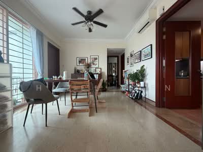 For Sale - Melrose Park