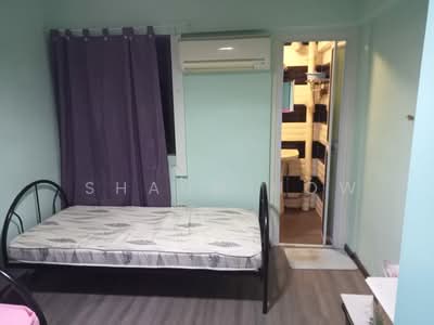 For Rent - 204 Marsiling Drive