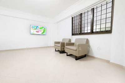 For Sale - 238 Bukit Batok East Avenue 5