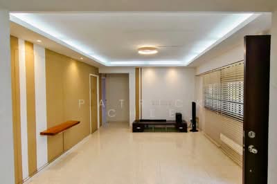 For Sale - 364 Woodlands Avenue 5