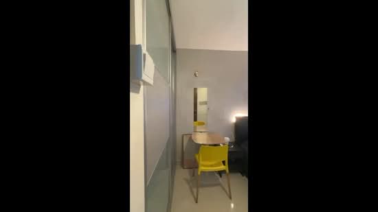 103 Serangoon North Avenue 1, 103 Serangoon North Avenue 1, Room Rental, 130 sqft, HDB Flat For Rent, by Amy Chen, 500086199 - PropertyGuru.com.sg