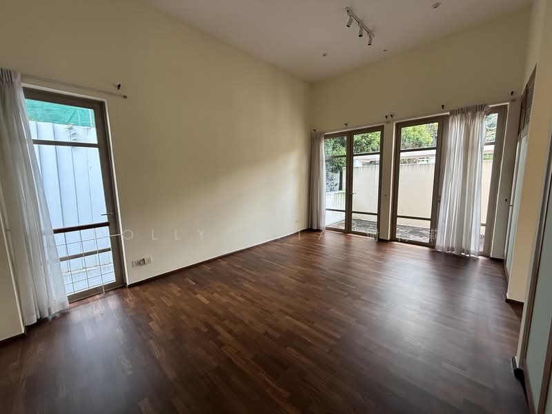 Belmont Road GCB, Belmont Road, Leedon Park, Leedon Road, Cluny road, Cluny Park Road, Botanic Gardens, Cornwall Gardens, Swettenham Road, Ridout Road, Peirce Road, Holland Road, King Albert Park, 5 Bedrooms, 7,200 sqft, Good Class Bungalow For Rent, by Dolly Chia 谢梅莉, 500086203 - PropertyGuru.com.sg