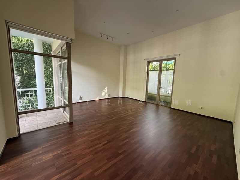 Belmont Road GCB, Belmont Road, Leedon Park, Leedon Road, Cluny road, Cluny Park Road, Botanic Gardens, Cornwall Gardens, Swettenham Road, Ridout Road, Peirce Road, Holland Road, King Albert Park, 5 Bedrooms, 7,200 sqft, Good Class Bungalow For Rent, by Dolly Chia 谢梅莉, 500086203 - PropertyGuru.com.sg