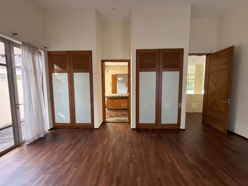 Belmont Road GCB, Belmont Road, Leedon Park, Leedon Road, Cluny road, Cluny Park Road, Botanic Gardens, Cornwall Gardens, Swettenham Road, Ridout Road, Peirce Road, Holland Road, King Albert Park, 5 Bedrooms, 7,200 sqft, Good Class Bungalow For Rent, by Dolly Chia 谢梅莉, 500086203 - PropertyGuru.com.sg