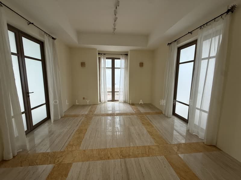 Belmont Road GCB, Belmont Road, Leedon Park, Leedon Road, Cluny road, Cluny Park Road, Botanic Gardens, Cornwall Gardens, Swettenham Road, Ridout Road, Peirce Road, Holland Road, King Albert Park, 5 Bedrooms, 7,200 sqft, Good Class Bungalow For Rent, by Dolly Chia 谢梅莉, 500086203 - PropertyGuru.com.sg