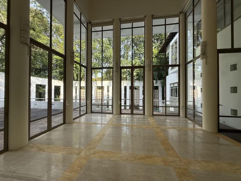 Belmont Road GCB, Belmont Road, Leedon Park, Leedon Road, Cluny road, Cluny Park Road, Botanic Gardens, Cornwall Gardens, Swettenham Road, Ridout Road, Peirce Road, Holland Road, King Albert Park, 5 Bedrooms, 7,200 sqft, Good Class Bungalow For Rent, by Dolly Chia 谢梅莉, 500086203 - PropertyGuru.com.sg