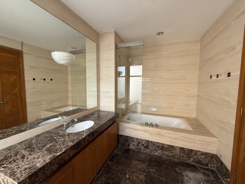 Belmont Road GCB, Belmont Road, Leedon Park, Leedon Road, Cluny road, Cluny Park Road, Botanic Gardens, Cornwall Gardens, Swettenham Road, Ridout Road, Peirce Road, Holland Road, King Albert Park, 5 Bedrooms, 7,200 sqft, Good Class Bungalow For Rent, by Dolly Chia 谢梅莉, 500086203 - PropertyGuru.com.sg