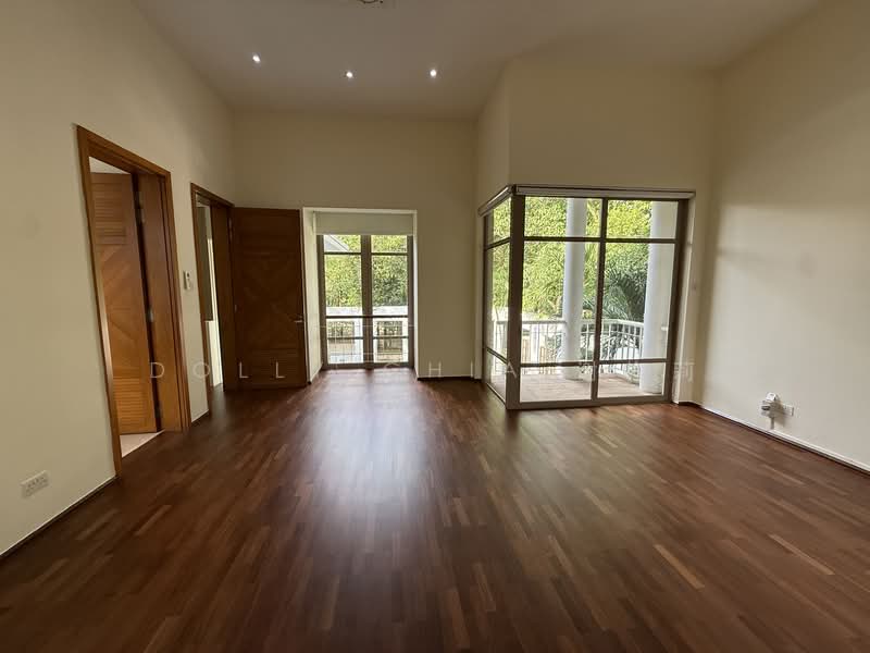 Belmont Road GCB, Belmont Road, Leedon Park, Leedon Road, Cluny road, Cluny Park Road, Botanic Gardens, Cornwall Gardens, Swettenham Road, Ridout Road, Peirce Road, Holland Road, King Albert Park, 5 Bedrooms, 7,200 sqft, Good Class Bungalow For Rent, by Dolly Chia 谢梅莉, 500086203 - PropertyGuru.com.sg