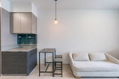 For Sale - Haus On Handy