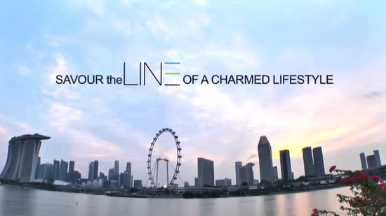 City & Sea Views - Penthouse unit next to MRT and Schools Condominium For Sale at S$ 5,748,000 | PropertyGuru Singapore