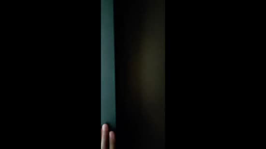 Skysuites @ Anson Condominium For Sale at S$ 919,000 | PropertyGuru Singapore