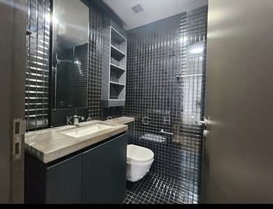 For Sale - Skysuites @ Anson