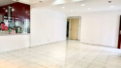 For Sale - 505 Choa Chu Kang Street 51