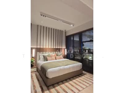 For Sale - Pinery Residences