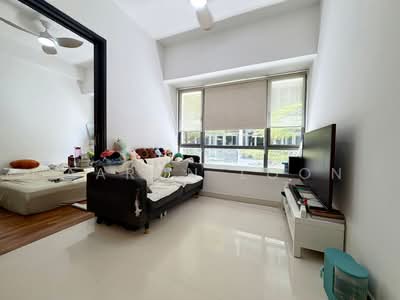 For Sale - Robertson Edge