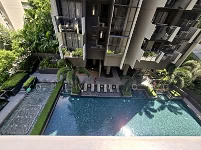 For Sale - Haus On Handy