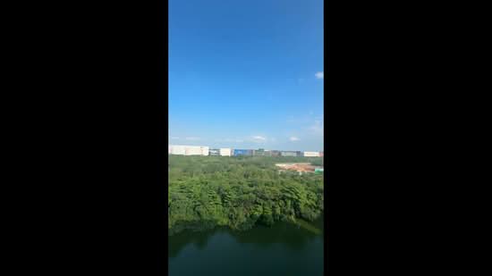 Kingsford Waterbay Condominium For Sale at S$ 1,300,000 | PropertyGuru Singapore