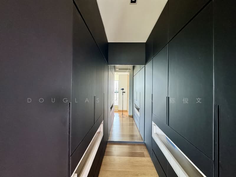 Kingsford Waterbay Condominium For Sale at S$ 1,300,000 | PropertyGuru Singapore - Interior