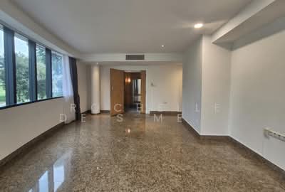 For Rent - Grange 70