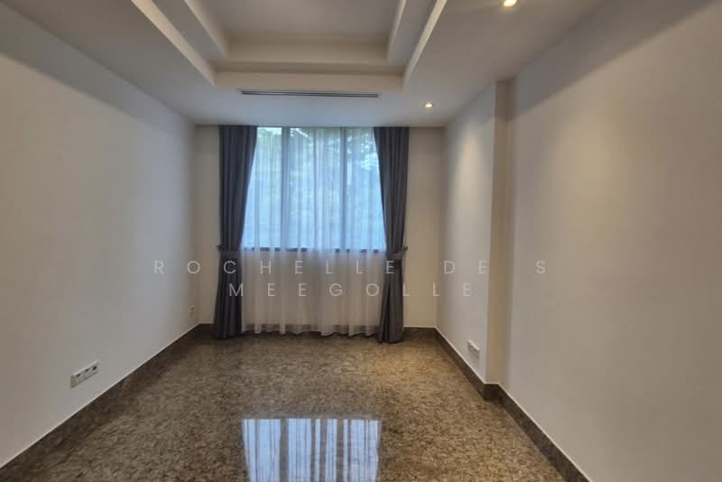 Grange 70, 70 Grange Road, 4 Bedrooms, 1,981 sqft, Condominium For Rent, by Rochelle De S Meegolle, 500086231 - Interior - PropertyGuru.com.sg