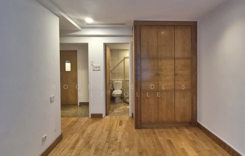 Grange 70, 70 Grange Road, 4 Bedrooms, 1,981 sqft, Condominium For Rent, by Rochelle De S Meegolle, 500086231 - Interior - PropertyGuru.com.sg