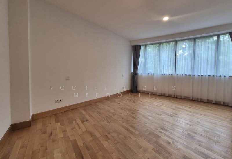 Grange 70, 70 Grange Road, 4 Bedrooms, 1,981 sqft, Condominium For Rent, by Rochelle De S Meegolle, 500086231 - PropertyGuru.com.sg