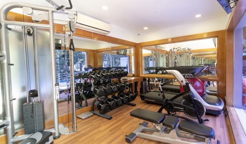 Grange 70, 70 Grange Road, 4 Bedrooms, 1,981 sqft, Condominium For Rent, by Rochelle De S Meegolle, 500086231 - PropertyGuru.com.sg