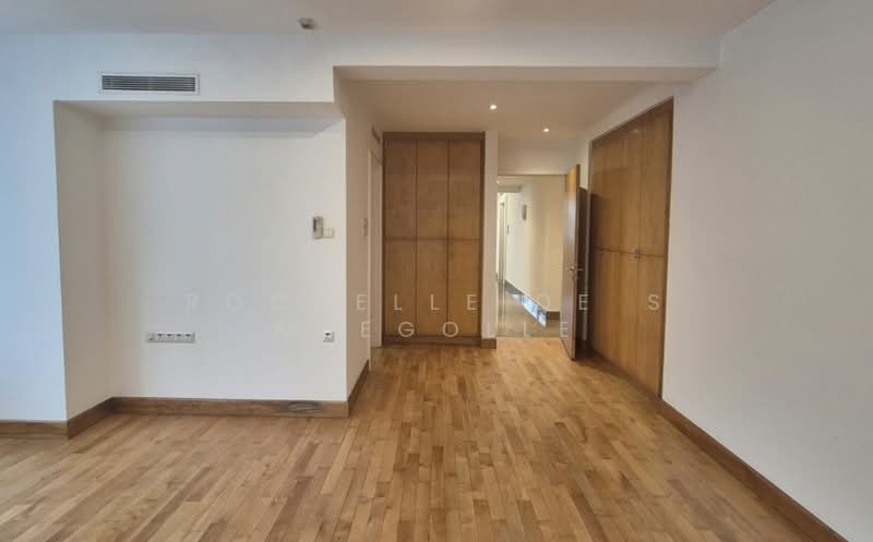 Grange 70, 70 Grange Road, 4 Bedrooms, 1,981 sqft, Condominium For Rent, by Rochelle De S Meegolle, 500086231 - PropertyGuru.com.sg