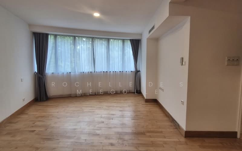 Grange 70, 70 Grange Road, 4 Bedrooms, 1,981 sqft, Condominium For Rent, by Rochelle De S Meegolle, 500086231 - PropertyGuru.com.sg