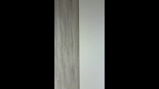 The Sail @ Marina Bay Condominium For Sale at S$ 1,388,888 | PropertyGuru Singapore