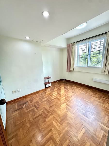 Pandan Valley Condominium For Sale at S$ 3,888,000 | PropertyGuru Singapore - Interior