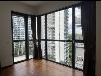 For Sale - Foresque Residences