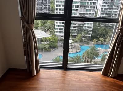 For Sale - Foresque Residences
