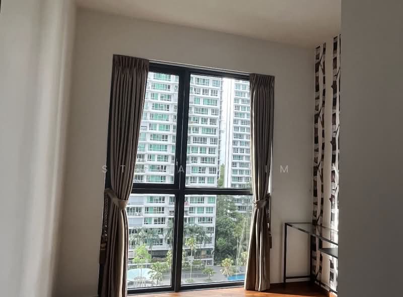 For Sale - Foresque Residences