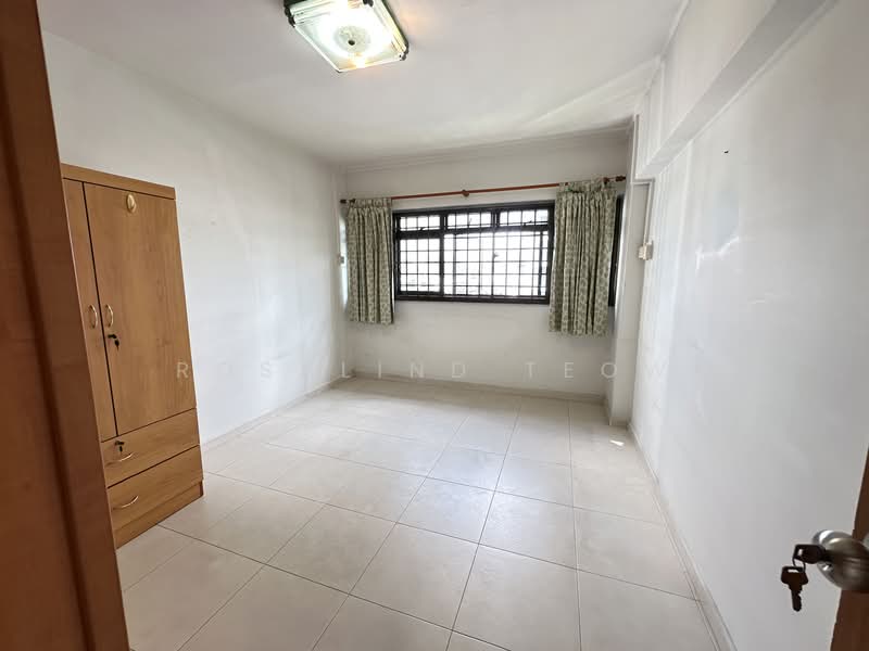 37 Marsiling Drive HDB Flat For Sale at S$ 550,000 | PropertyGuru Singapore - Interior