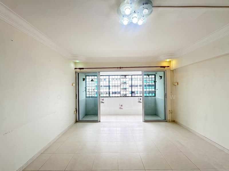 37 Marsiling Drive, 37 Marsiling Drive, 3 Bedrooms, 1,302 sqft, HDB Flat For Sale, by Rosalind Teow, 500086238 - Living Room - PropertyGuru.com.sg